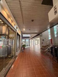 Ang Mo Kio Avenue 6 (D20), Shop House #562064531